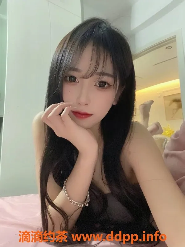 上海上门服务-上海高端莞式服务，全套体验，00后小妹等你来！