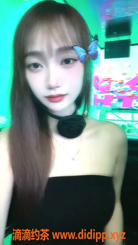 南宁楼凤-兴宁区雅雅，优质服务仅需500p