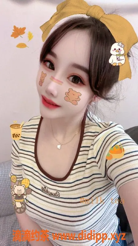 长沙楼凤-雨花区24岁琦琦，身高165，95斤，C罩杯服务