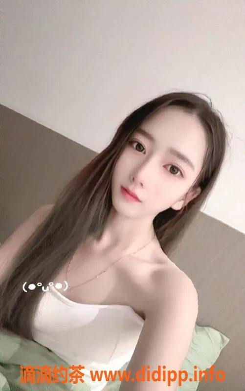 成都楼凤-成华区雪糕，7p 11pp御姐车体验