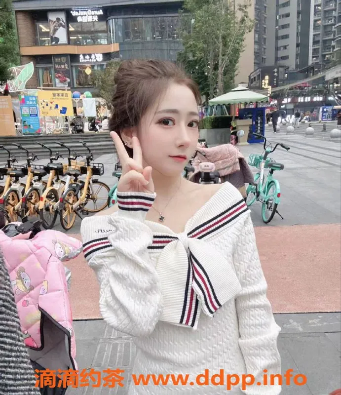 成都楼凤资源信息,成华区雪糕，7p 11pp御姐车体验