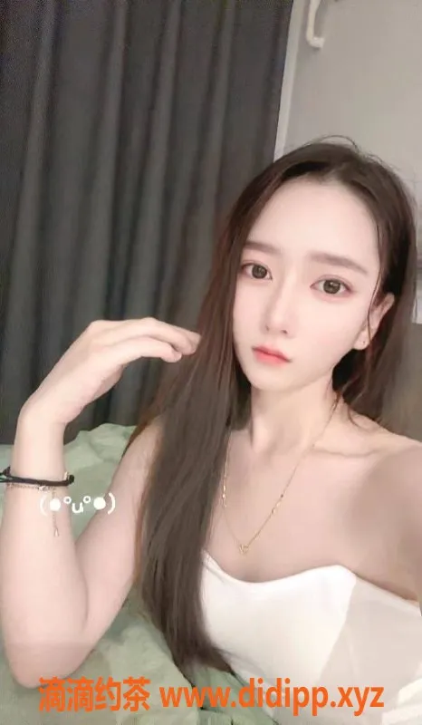 成都楼凤-成华区雪糕，7p 11pp御姐车体验