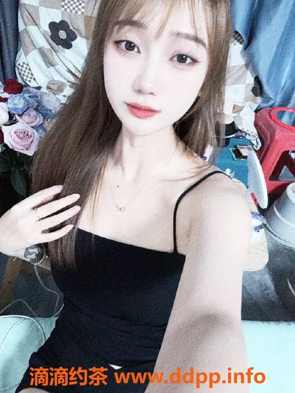 南宁楼凤资源信息,兴宁区雅雅，优质服务仅需500p