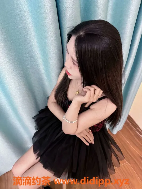 武汉楼凤-杨家湾小美🌸新星来袭，服务优质价格亲民