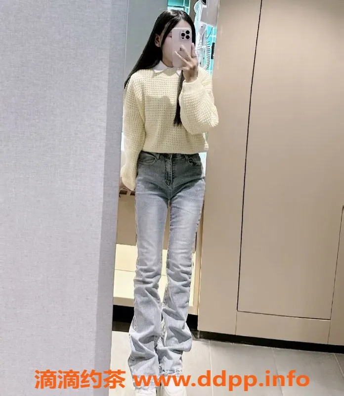 武汉楼凤资源信息,杨家湾小美🌸新星来袭，服务优质价格亲民