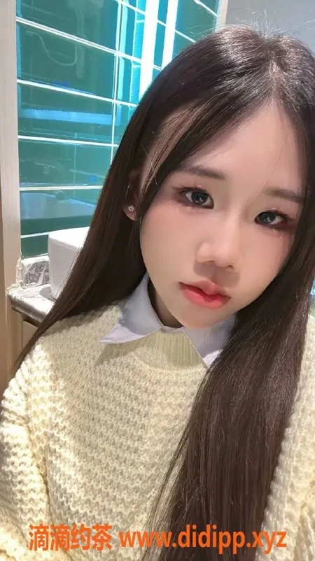 武汉楼凤-杨家湾小美🌸新星来袭，服务优质价格亲民