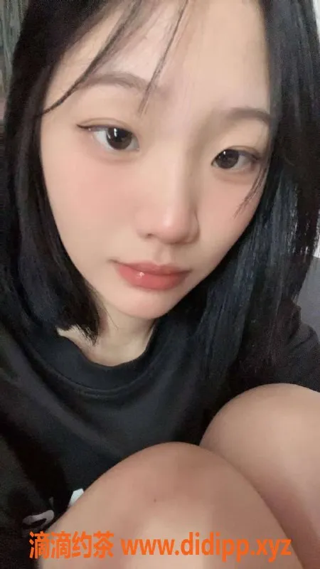 上海楼凤-普陀区小雨，1200元/40分钟服务体验