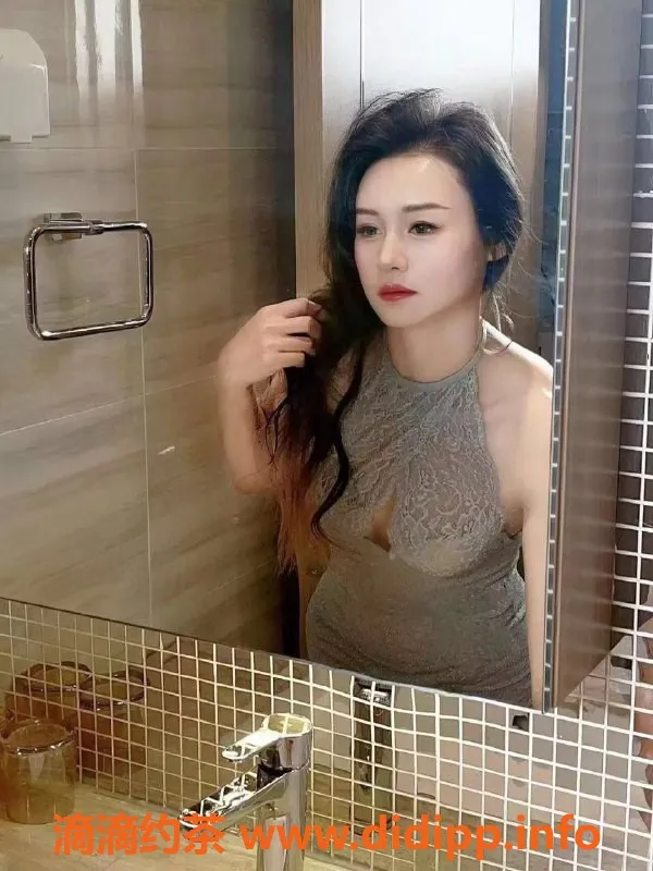 东莞楼凤-虎门温柔陪伴，P500暖心服务