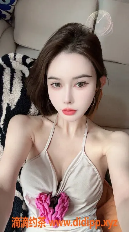 杭州楼凤-萧山小西，巨乳御姐，颜值超高，服务一流