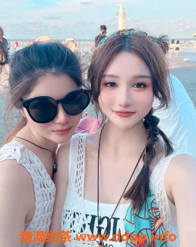 上海楼凤资源信息,浦东区熊美丽，50分钟1000元服务