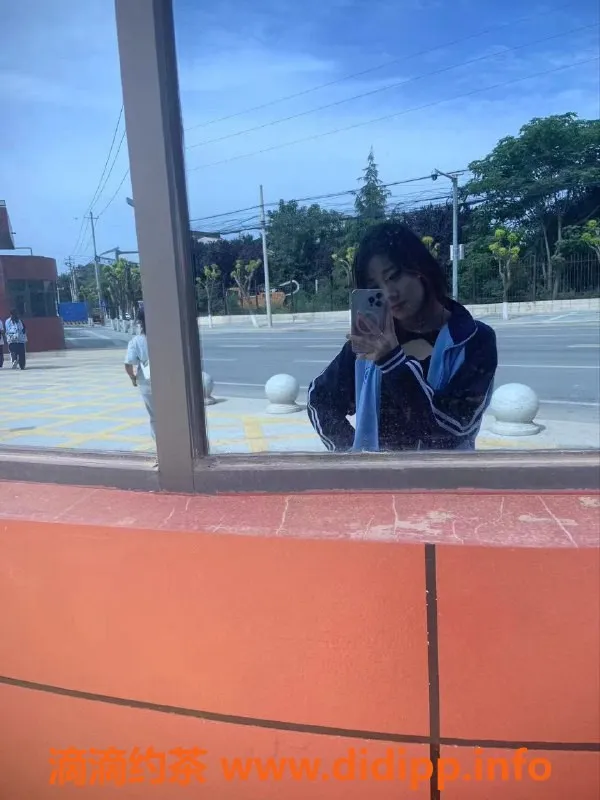 西安楼凤资源信息,夜魅南郊快餐，低至2张，安全靠谱