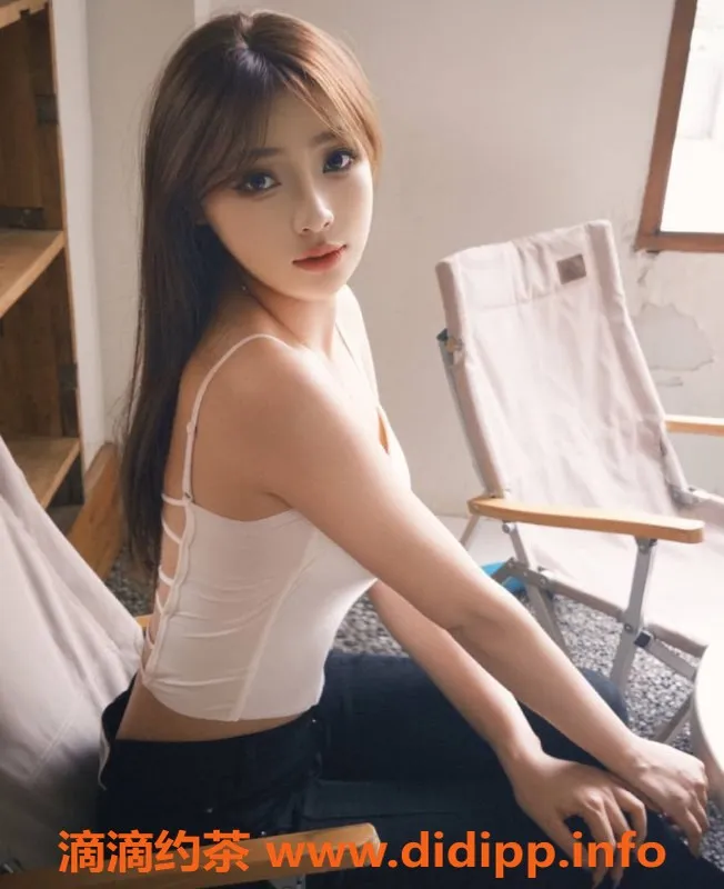 上海楼凤-闵行佳儿，165cm肤白C罩杯，诚意推荐！