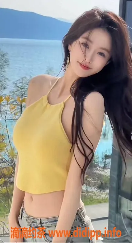 杭州楼凤资源信息,高端代聊，年龄22，身高165，服务热情