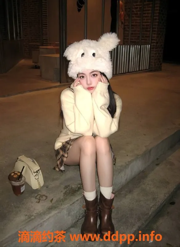 北京上门服务-小梦，朝阳大悦城温柔女神，175高挑116身材