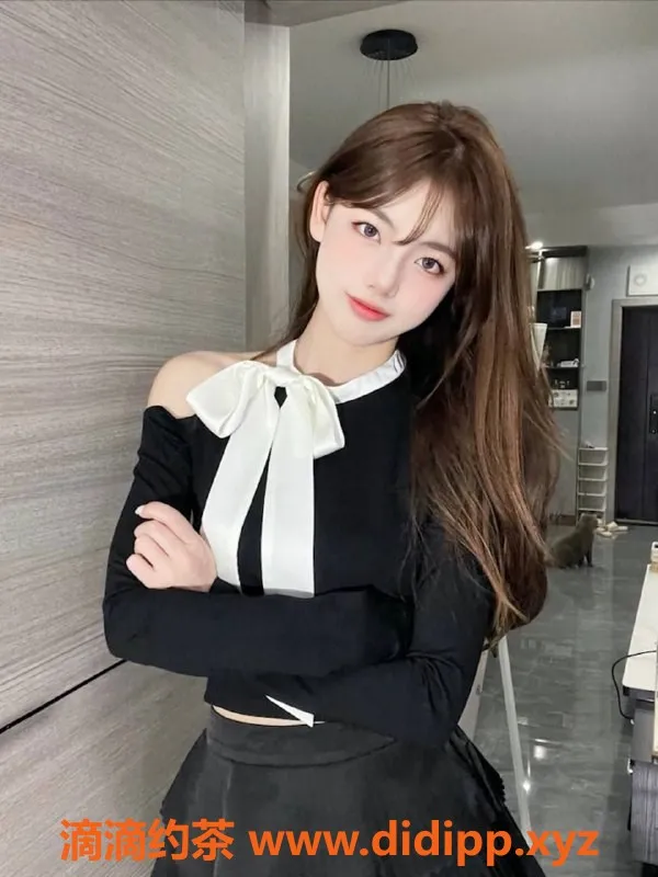 北京上门服务-小梦，朝阳大悦城温柔女神，175高挑116身材