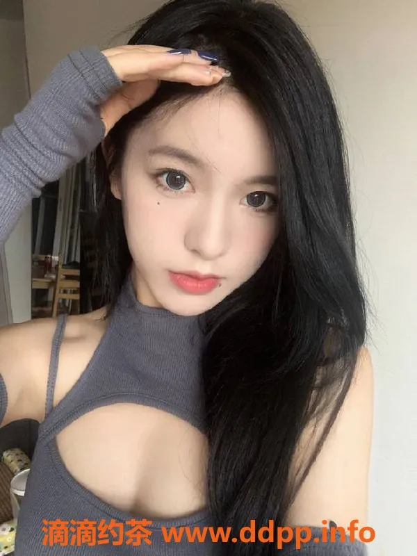 上海spa会所-普陀高端T台海选，398元畅享极致服务