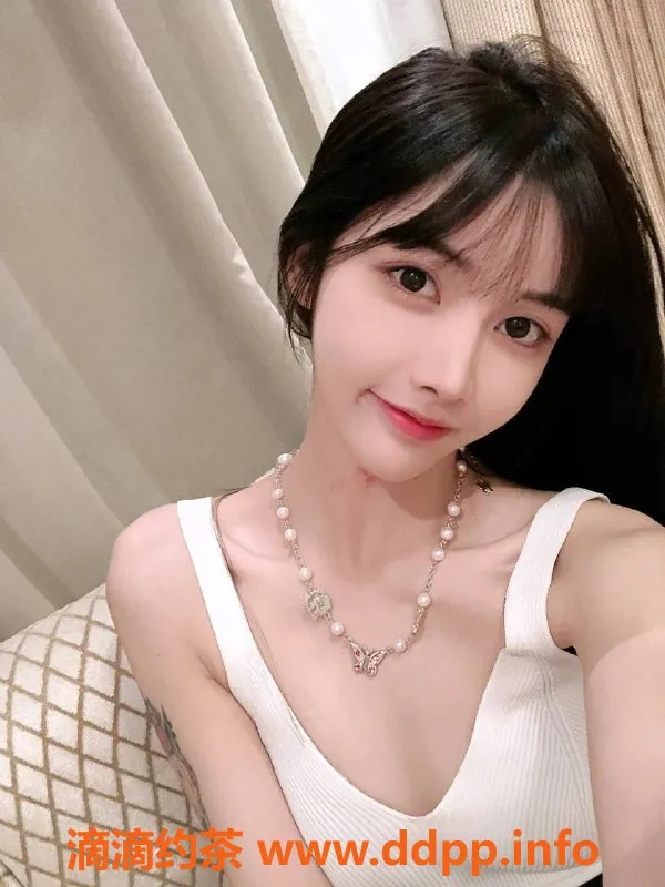 上海spa会所资源信息,普陀高端T台海选，398元畅享极致服务