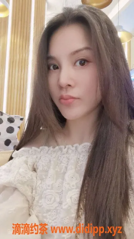 上海楼凤资源信息,普陀茗玉，165cm婀娜身材，600元起服务