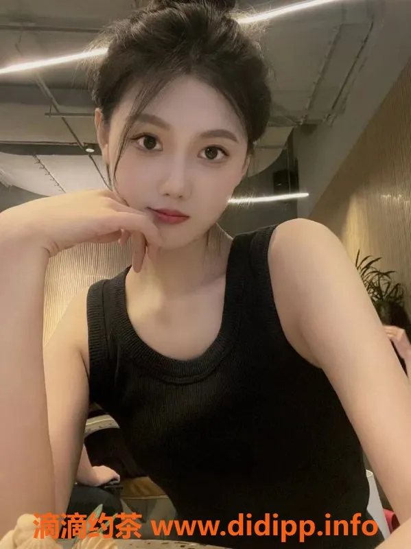 上海楼凤资源信息,浦东区思瑶，服务周到，价格实惠