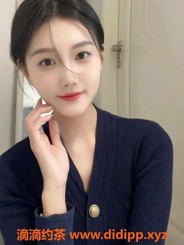 上海楼凤-浦东区思瑶，服务周到，价格实惠