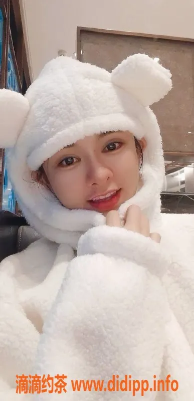 北京楼凤-十里堡战斗型卖家林子柒，身材出众，20元起批