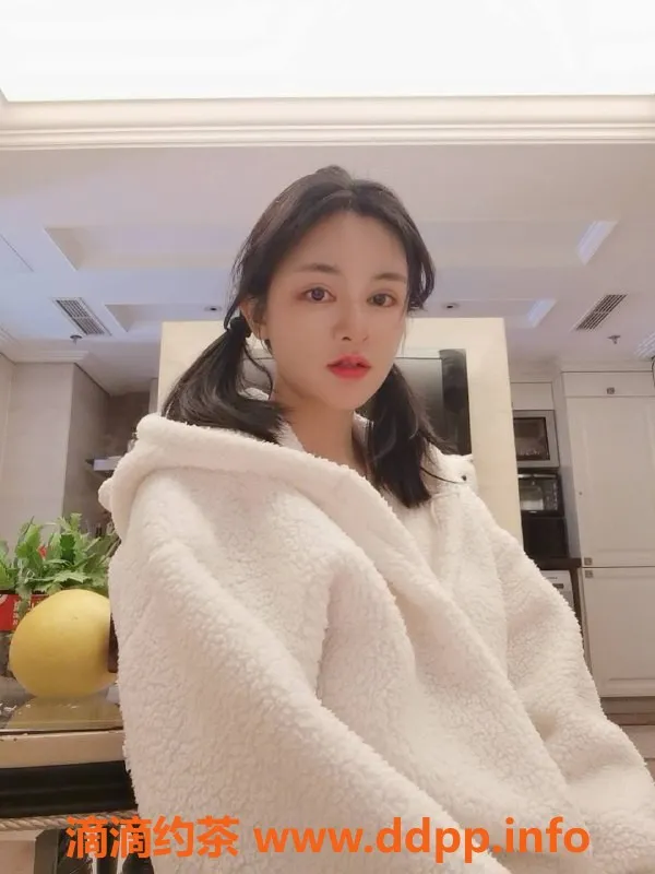 北京楼凤-十里堡战斗型卖家林子柒，身材出众，20元起批