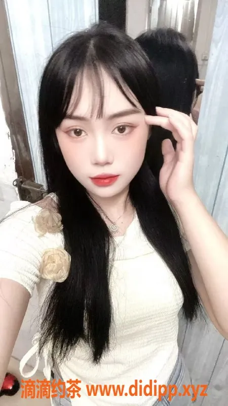 东莞楼凤-虎门哚哑，真实体验，价格亲民