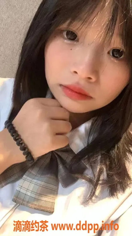 杭州楼凤-拱墅区沫沫 安，真材实料的优质体验