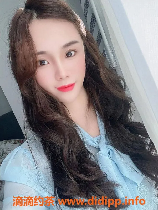 佛山楼凤-南海秋月已验证，600元一小时服务