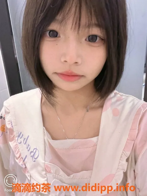 杭州楼凤-拱墅区沫沫 安，真材实料的优质体验