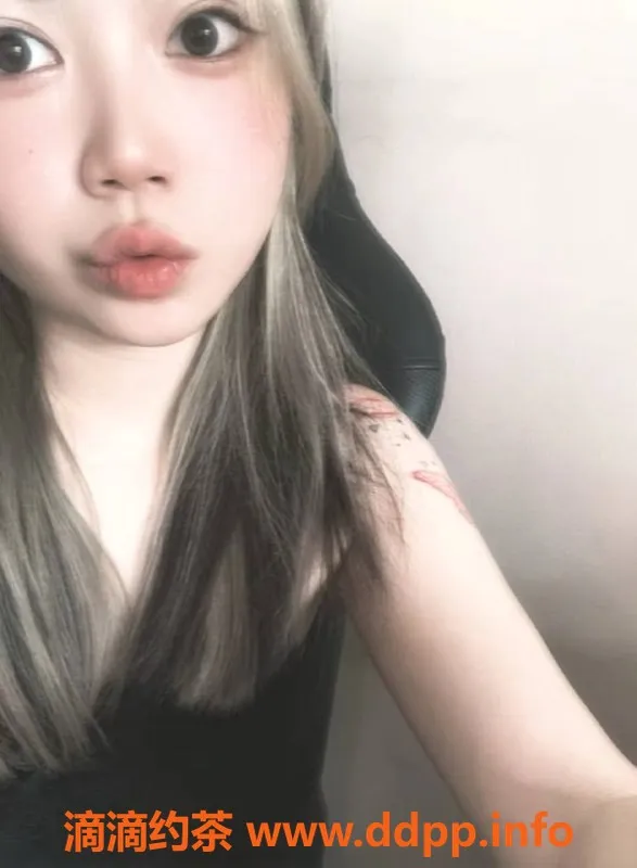 深圳楼凤-龙岗C C，价格1100P，服务超赞