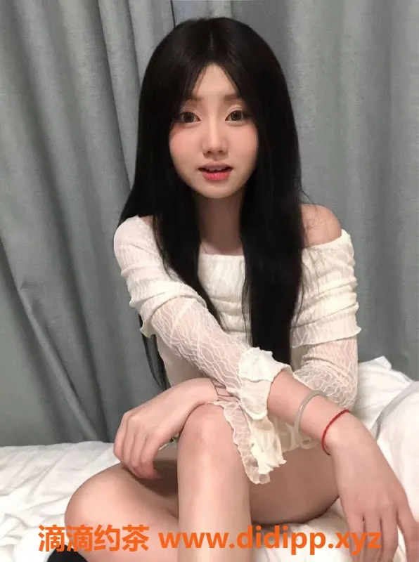 上海楼凤-普陀季晚禾福利拍卖，仅1000P！