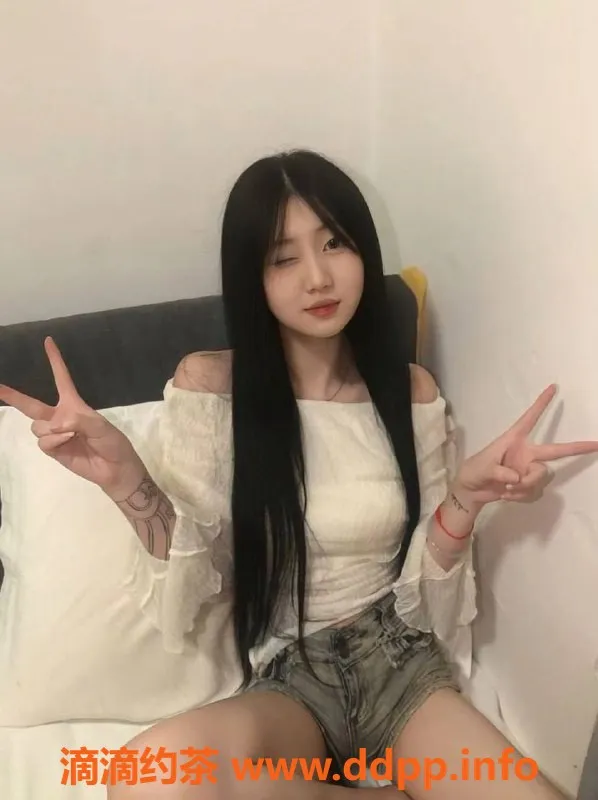 上海楼凤-普陀季晚禾福利拍卖，仅1000P！