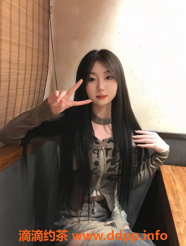 上海楼凤资源信息,普陀季晚禾福利拍卖，仅1000P！