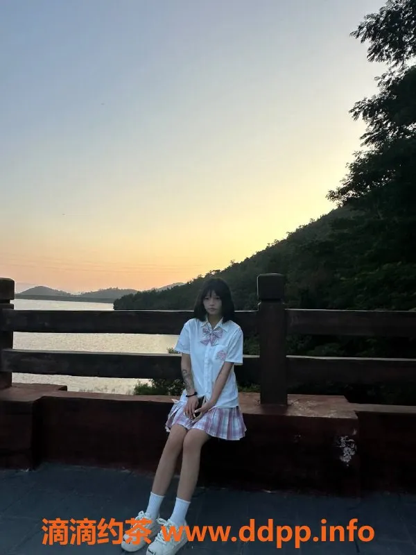 杭州楼凤资源信息,拱墅区沫沫 安，真材实料的优质体验