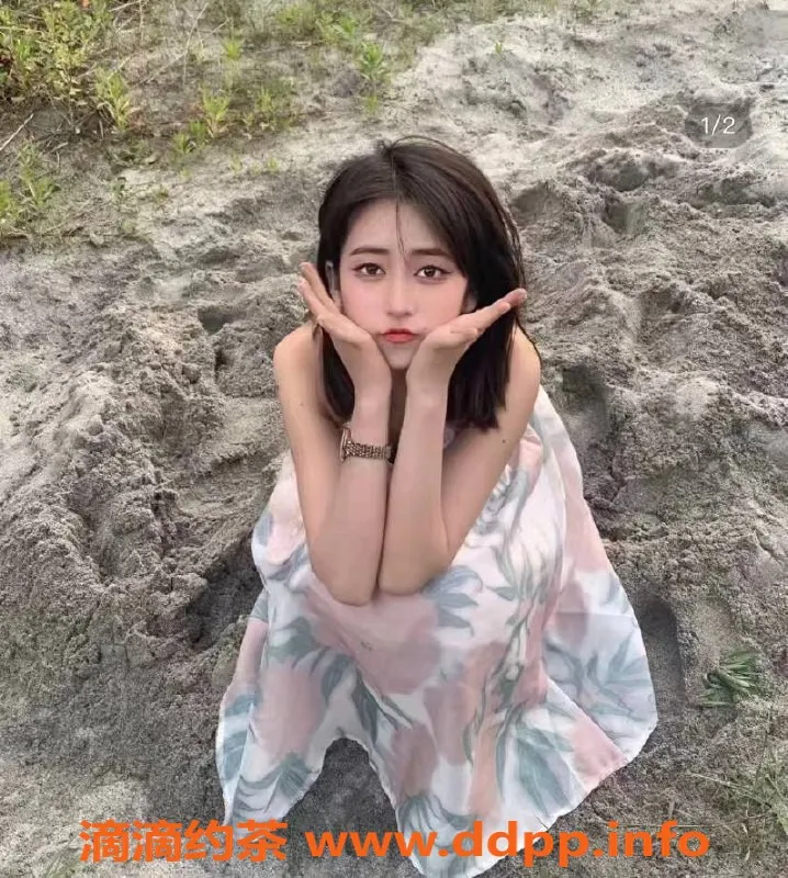 成都楼凤资源信息,武侯区嫩妹雨婷，158cm，80斤，服务超赞