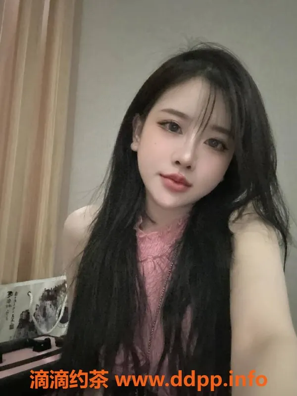 南宁楼凤-南宁姗姗服务舒适，性价比高！