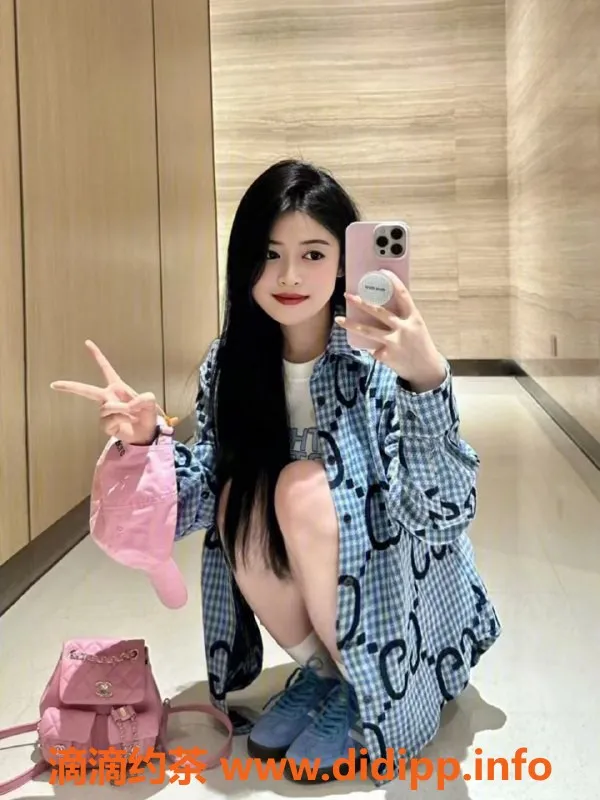 昆明楼凤资源信息,西山区诗诗，高性价比服务，期待你的加入！