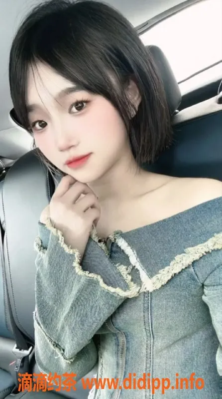 长沙楼凤-岳麓区19岁薄荷，163cm C罩杯，7p服务体验