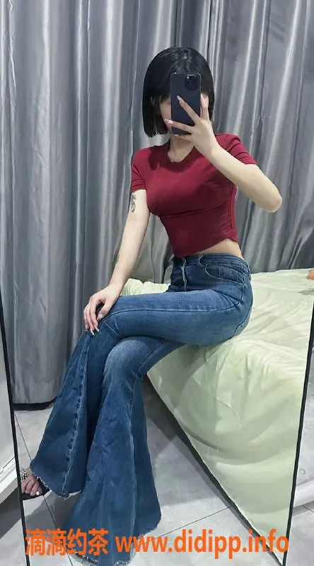 长沙楼凤资源信息,岳麓区19岁薄荷，163cm C罩杯，7p服务体验