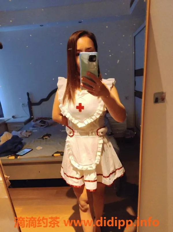 杭州楼凤资源信息,亲民价钱塘美女，身材火辣，服务周到