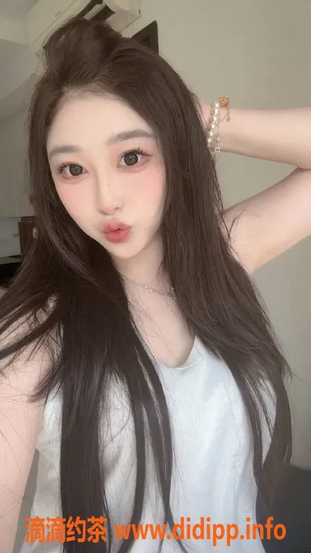 深圳楼凤-南山御姐美鑫，课程P1200，PP1800，口碑爆棚！