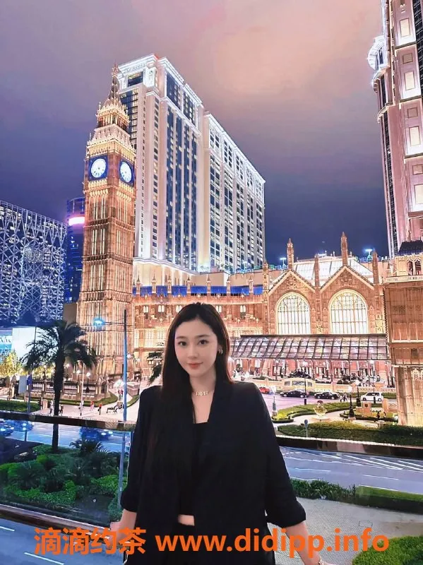 深圳楼凤资源信息,南山御姐美鑫，课程P1200，PP1800，口碑爆棚！