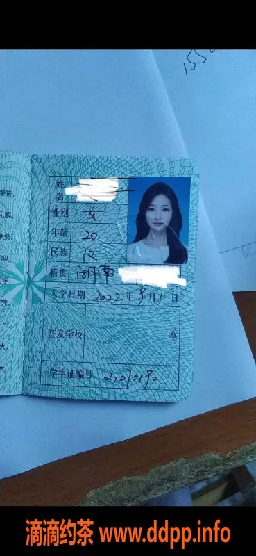 深圳楼凤-南山李婉儿，1000/1800p，独特体验等待您来享受