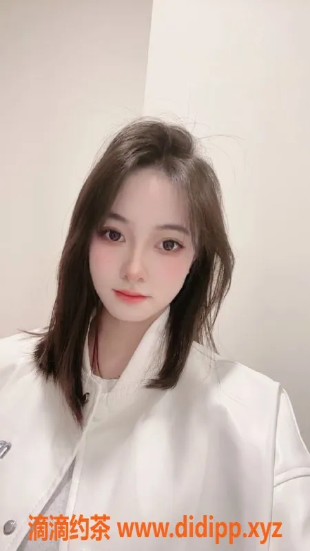 合肥楼凤-蜀山区苏小小，视频认证，600P起