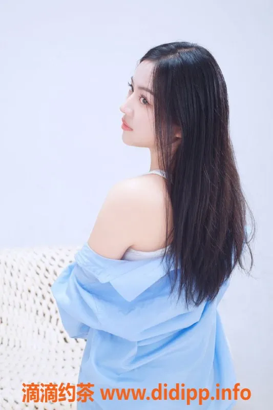 上海楼凤-普陀沫沫，6p只需11pp，超值体验！