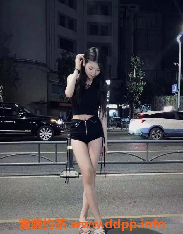 上海楼凤资源信息,悦悦，165高挑身材，1000P起服务