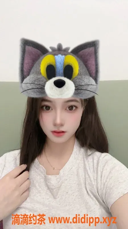 合肥楼凤-蜀山区苏小小，视频认证，600P起