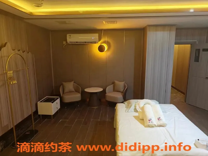 厦门spa会所-万象城云会所，综合服务，536元起