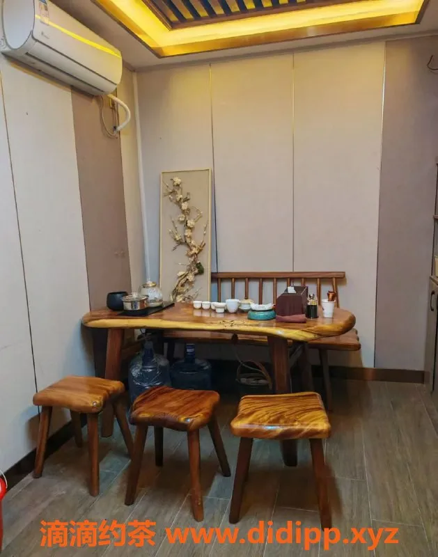 厦门spa会所-万象城云会所，综合服务，536元起